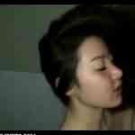 สาวเกาหลีเจอทีเด็ด ควยผัวใหญ่เย็ดมันส์โม๊คเสียวปากxxx  