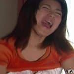 หนังโป๊Jav Uncensoredฉากเด็ด เย็ดหีสาวญี่ปุ่นเสื้อส้มนมน่ารัก  Hiroko Mortia  