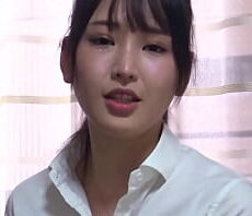 xxxญี่ปุ่น นัดเย็ดสาววัยทำงาน พามาที่บ้านแล้วจัดเย็ดกันหลายท่า สาวลีลาเด็ด คงจะผ่านเรื่องเย็ดมาหลาย  